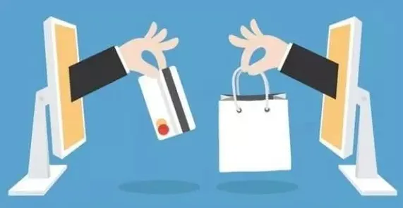 搞懂几个关键广告学原理,才能真正理解副业经济兴起 搞懂几个关键广告学原理,才能真正理解副业经济兴起
