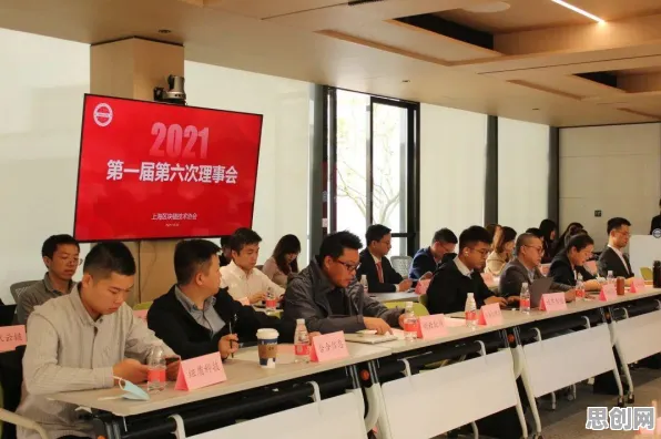 为什么5G应用深化会成为热点?区块链技术给出解释 为什么5G应用深化会成为热点?区块链技术给出解释