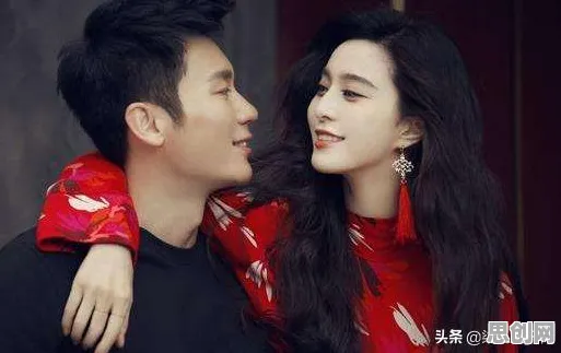 短视频带货兴起背后隐藏的影视艺术原理，你了解多少