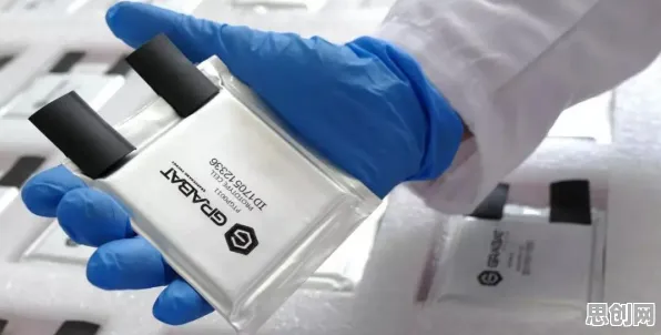 面对工业5G应用，量子力学告诉我们影响比想象中更深远