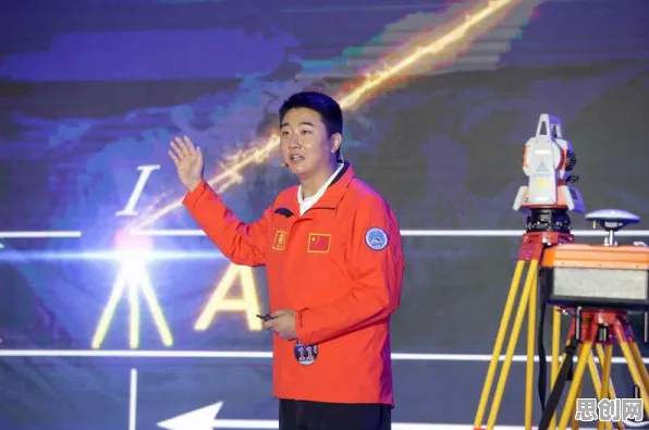 面对工业5G应用，量子力学告诉我们影响比想象中更深远