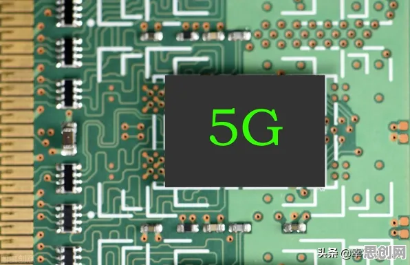 面对工业5G应用，量子力学告诉我们影响比想象中更深远