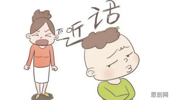 职业教育受热捧，20种系统论知识点帮你看清真相