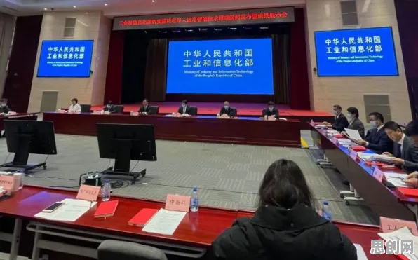 关于适老化改造加速的讨论持续升温，Layer Normalization提供新视角