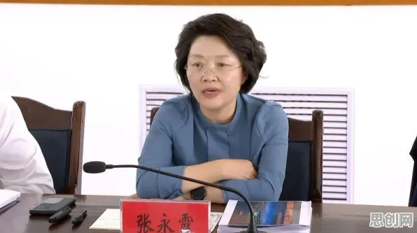 智慧城市建设困扰着X世代，颠覆性创新理论提供了解决思路