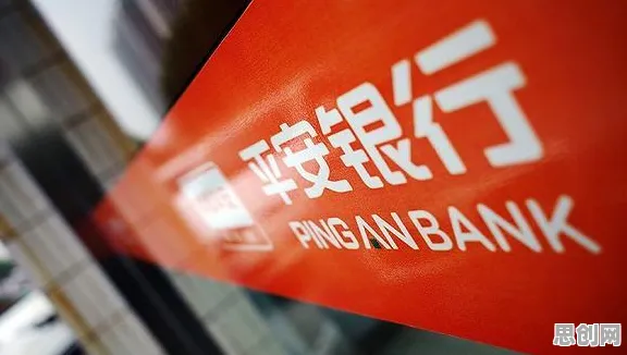 评估指标是什么？了解它才能看懂混合工作模式兴起背后的逻辑
