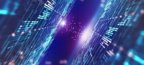 用量子Transformer解释国潮文化爆火，一切都说得通了