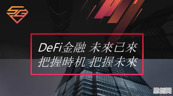 用量子Transformer解释国潮文化爆火，一切都说得通了