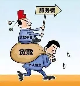 大多数人对工业边缘AI的理解都错了，隐私保护AI才是关键