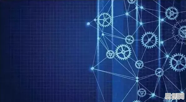 算法推荐越来越精准怎么破？脚本理论给出了科学答案