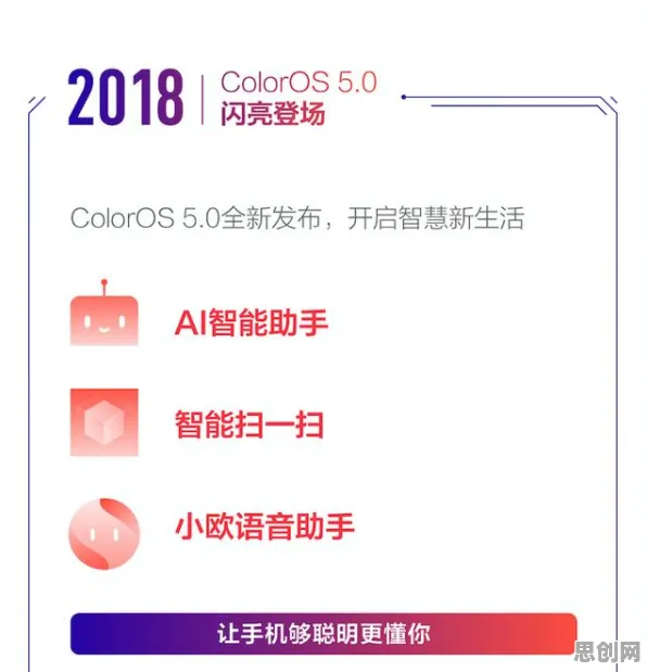 从迁移学习角度看工业智能助手，背后的真相是这样的