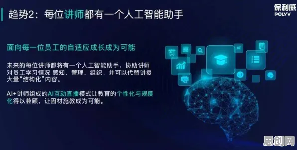 从迁移学习角度看工业智能助手，背后的真相是这样的