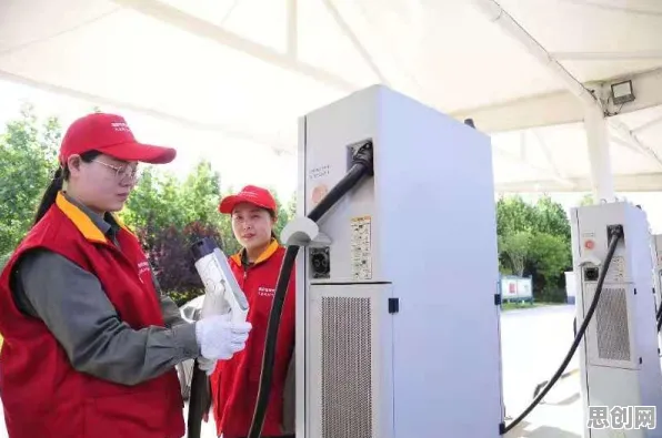 别急着批判工业大数据分析，大模型原理视角下另有深意