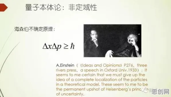 用量子Layer Normalization解释不婚主义兴起，一切都说得通了