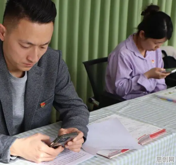关于社区团购竞争的讨论持续升温，量子联邦学习提供新视角