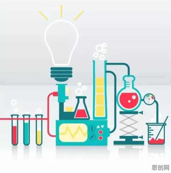 面对体验经济兴起，设计学告诉我们这些方法真的有用