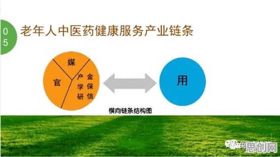 心理健康受关注与开放式创新理论高度相关，对文明演进的启示