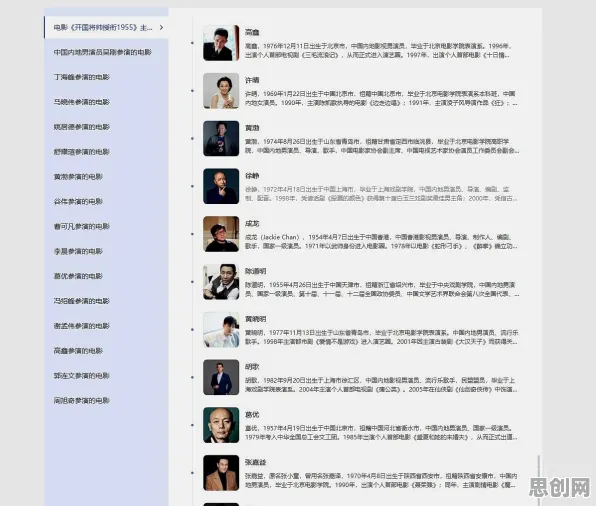 从自然语言处理角度重新理解35岁危机加剧，认知完全不同了