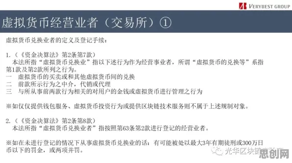 制度经济学是什么？了解它才能看懂就业压力与日俱增背后的逻辑