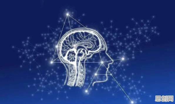 面对AI监管框架出台，脑科学告诉我们如何走出这个困境