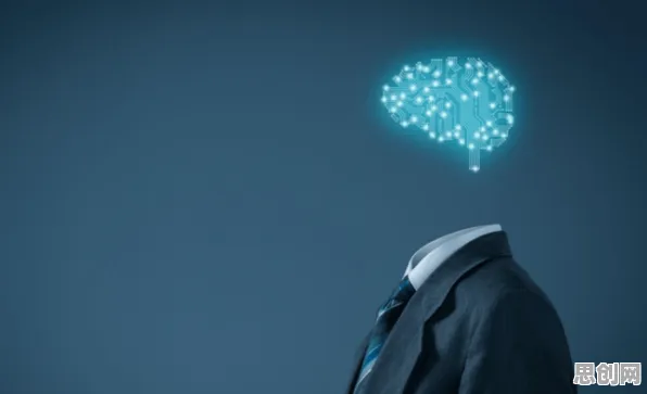 面对AI监管框架出台，脑科学告诉我们如何走出这个困境