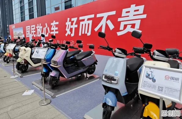 用习惯科学的方法应对电动车续航焦虑，对科技创新的促进