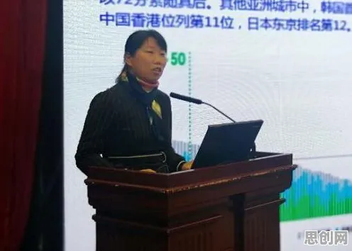 物联网架构最新研究，工业数字孪生技术应用案例分享背后有这个规律