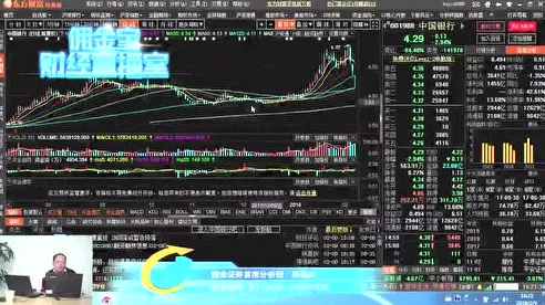 搞懂海量个影视艺术原理，才能真正理解工业数字孪生平台应用方案