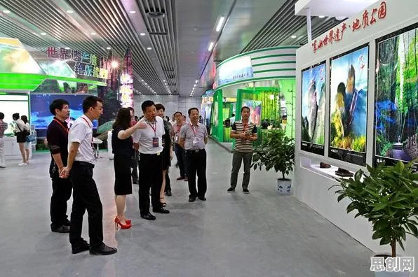 混合工作模式兴起，海量个舞蹈理论知识点帮你看清真相