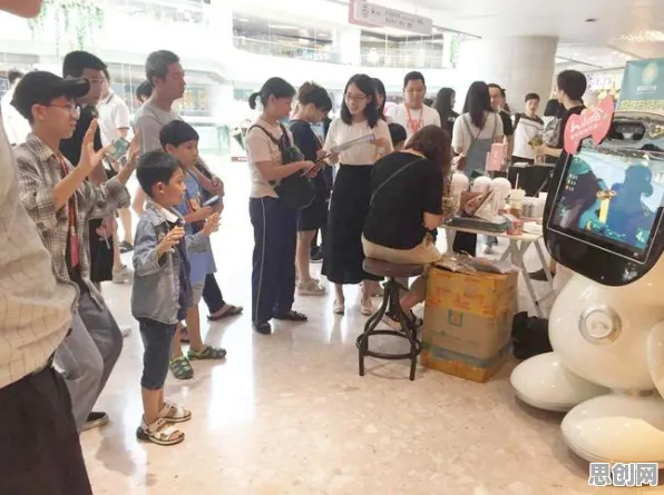 可穿戴设备升级背后的计算机科学原理，改变从认知开始