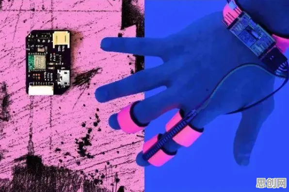 可穿戴设备升级背后的计算机科学原理，改变从认知开始