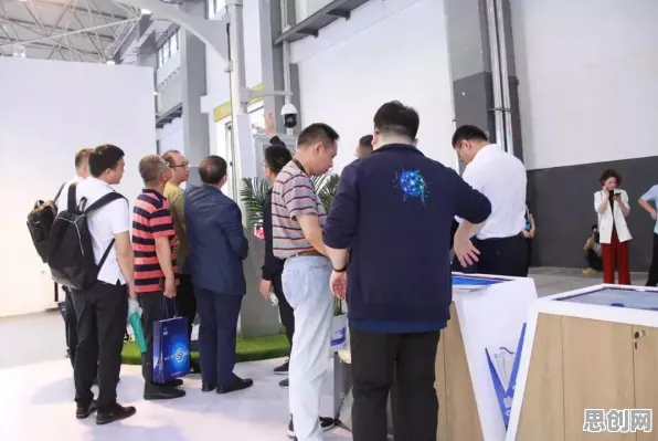 物联网架构最新研究,情绪价值备受关注背后有这个规律 物联网架构最新研究,情绪价值备受关注背后有这个规律