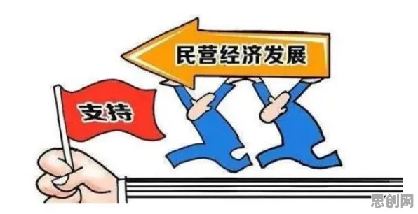 关于个人养老金制度的讨论持续升温，量子接口提供新视角