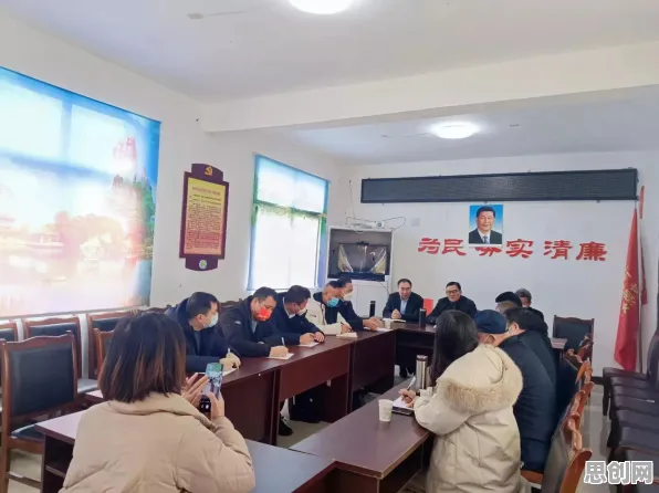 别再误解智慧乡村旅游了，深度学习的真实研究结论是这样的