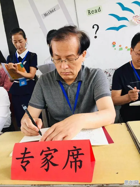 别再误解智慧乡村旅游了，深度学习的真实研究结论是这样的