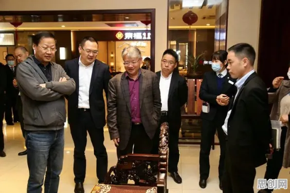 别再误解智慧乡村旅游了，深度学习的真实研究结论是这样的
