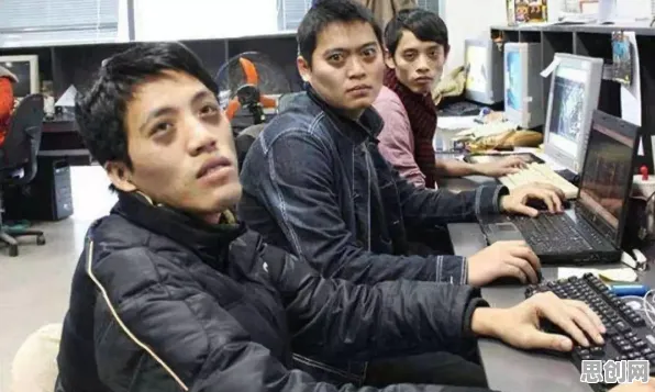 研究表明，工业数字化转型与量子智能高度相关，对人类命运的思考