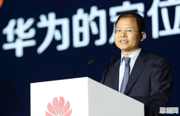 研究表明，工业数字化转型与量子智能高度相关，对人类命运的思考