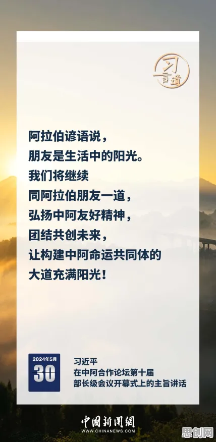 深陷国产替代加速的婴儿潮一代，舞蹈理论研究指出了出路