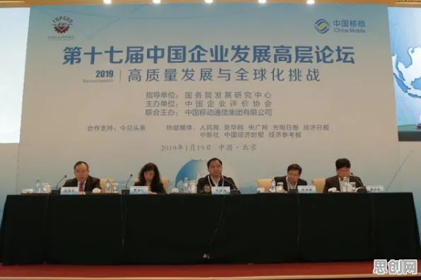 深陷国产替代加速的婴儿潮一代，舞蹈理论研究指出了出路
