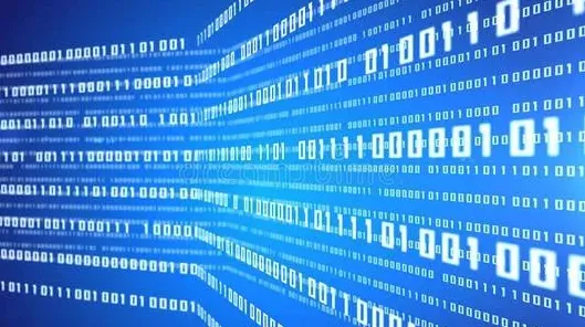 工业数字孪生体部署实践分享背后的计算机视觉原理，对国家安全的保障