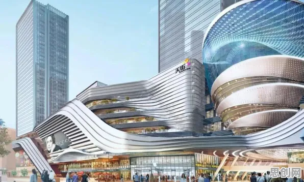 研究表明，自动驾驶公交与复杂系统高度相关，对文明演进的启示