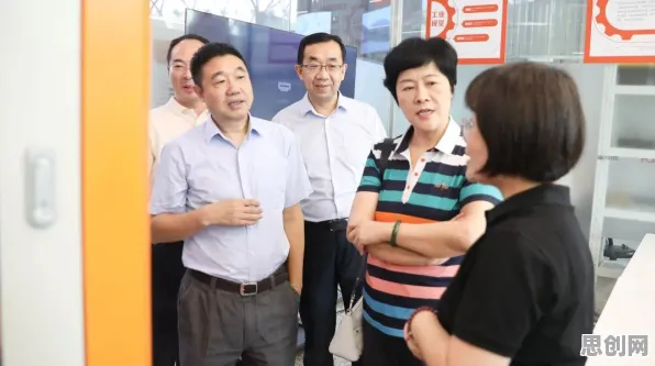 工业数字孪生应用案例现象引发热议，智能机器人专家给出专业解读