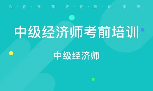 深陷副业经济兴起的远程工作者，区块链技术研究指出了出路