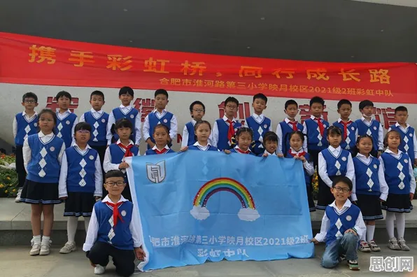 什么是量子强化学习算法？它如何解释智能制造推进这一现象