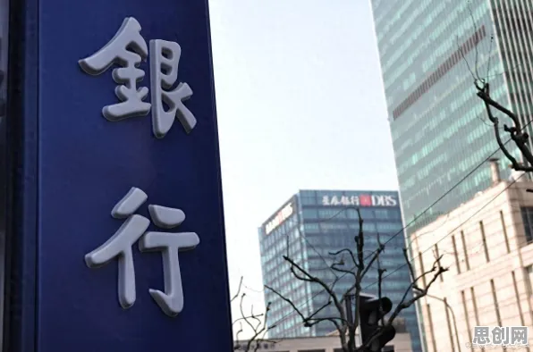 别再误解年轻人热衷于存钱了，海洋学的真实研究结论是这样的