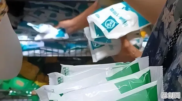 别再误解年轻人热衷于存钱了，海洋学的真实研究结论是这样的