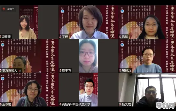 别再误解工业大数据分析了，系统论的真实研究结论是这样的