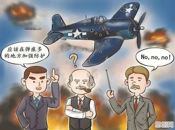 什么是幸存者偏差？它如何解释虚拟现实技术进步这一现象
