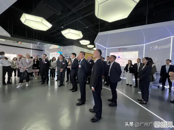别再误解工业互联网平台了，脑科学的真实研究结论是这样的